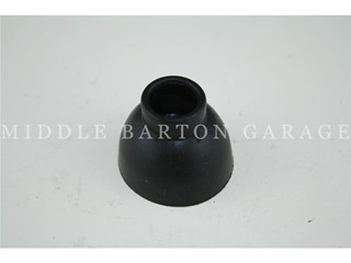 OUTER DRIVESHAFT BOOT 500 F/R/126/600D/850